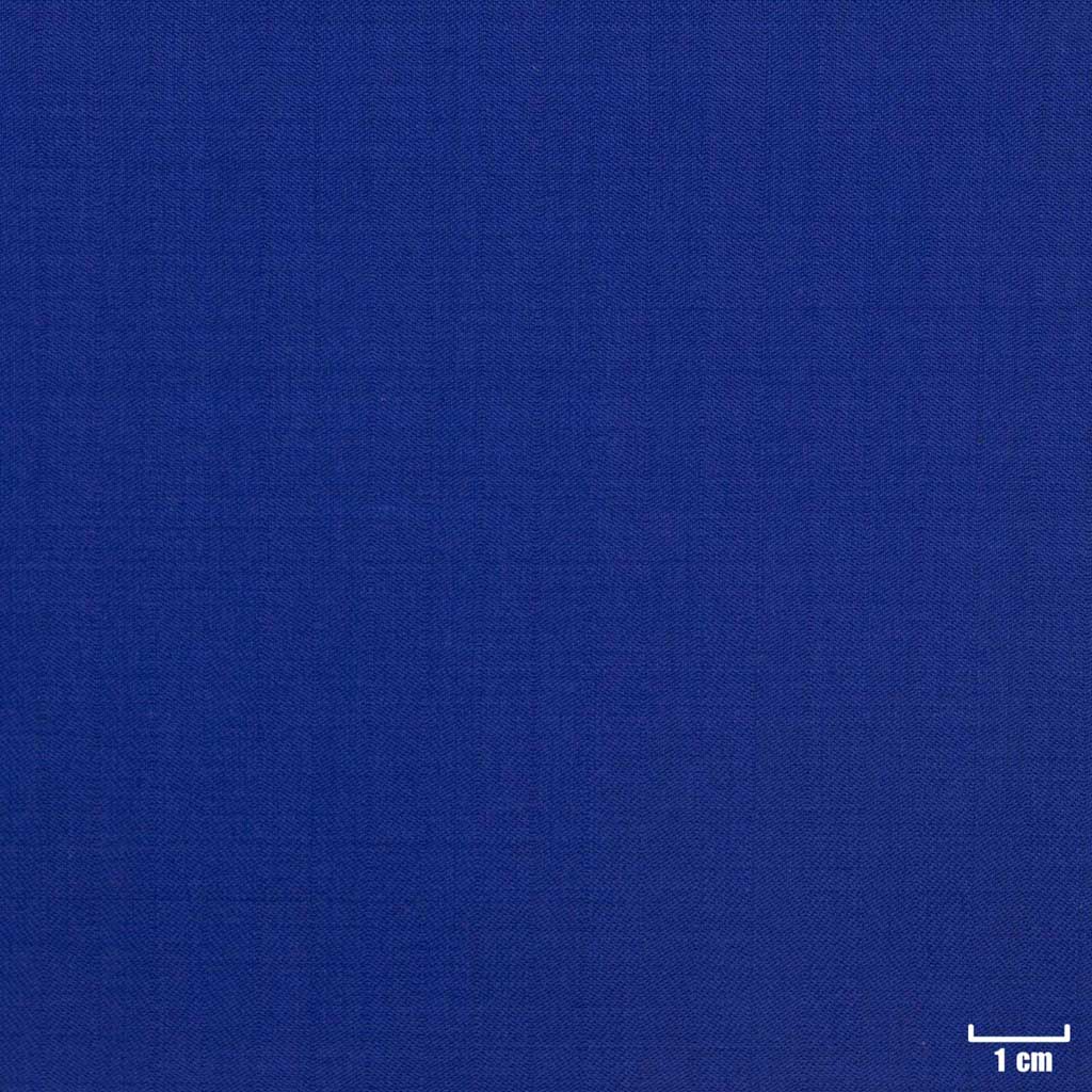 BLUE, HERRINGBONE