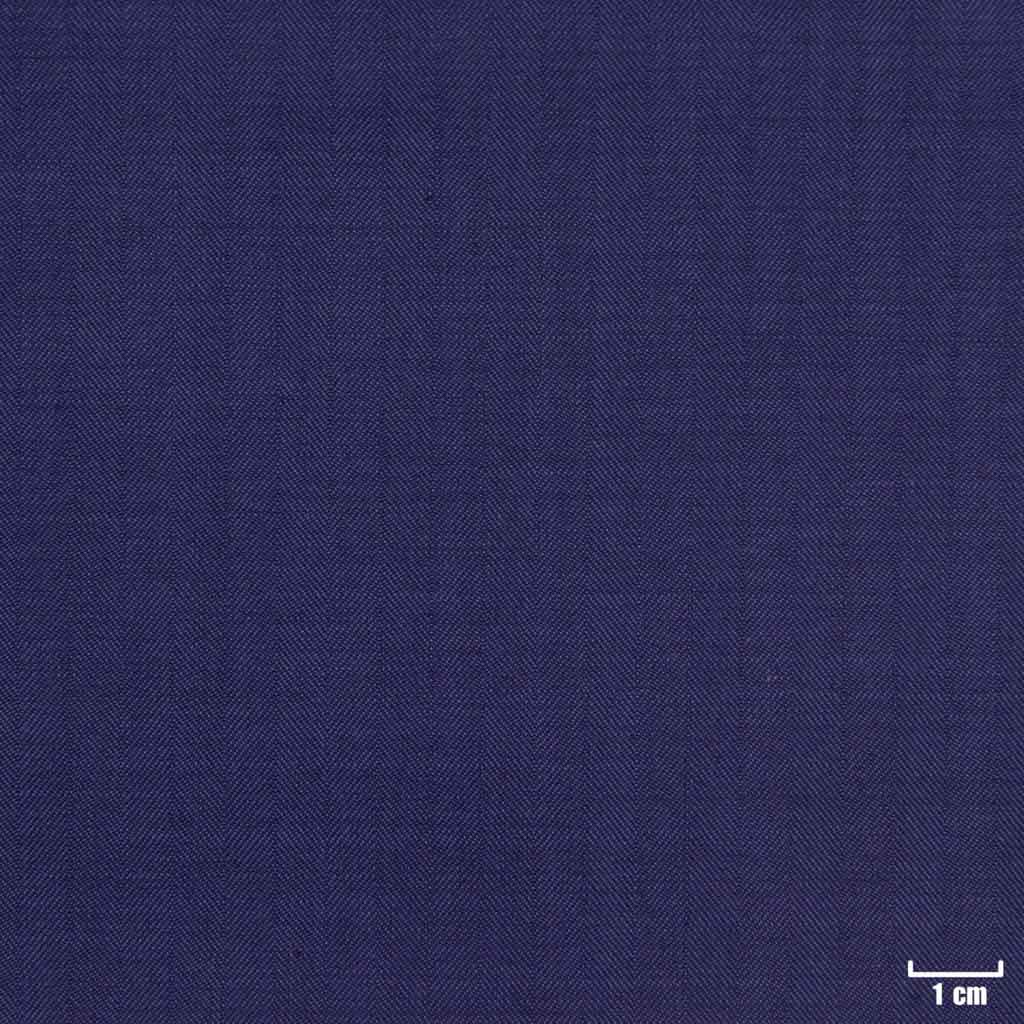BLUE, HERRINGBONE