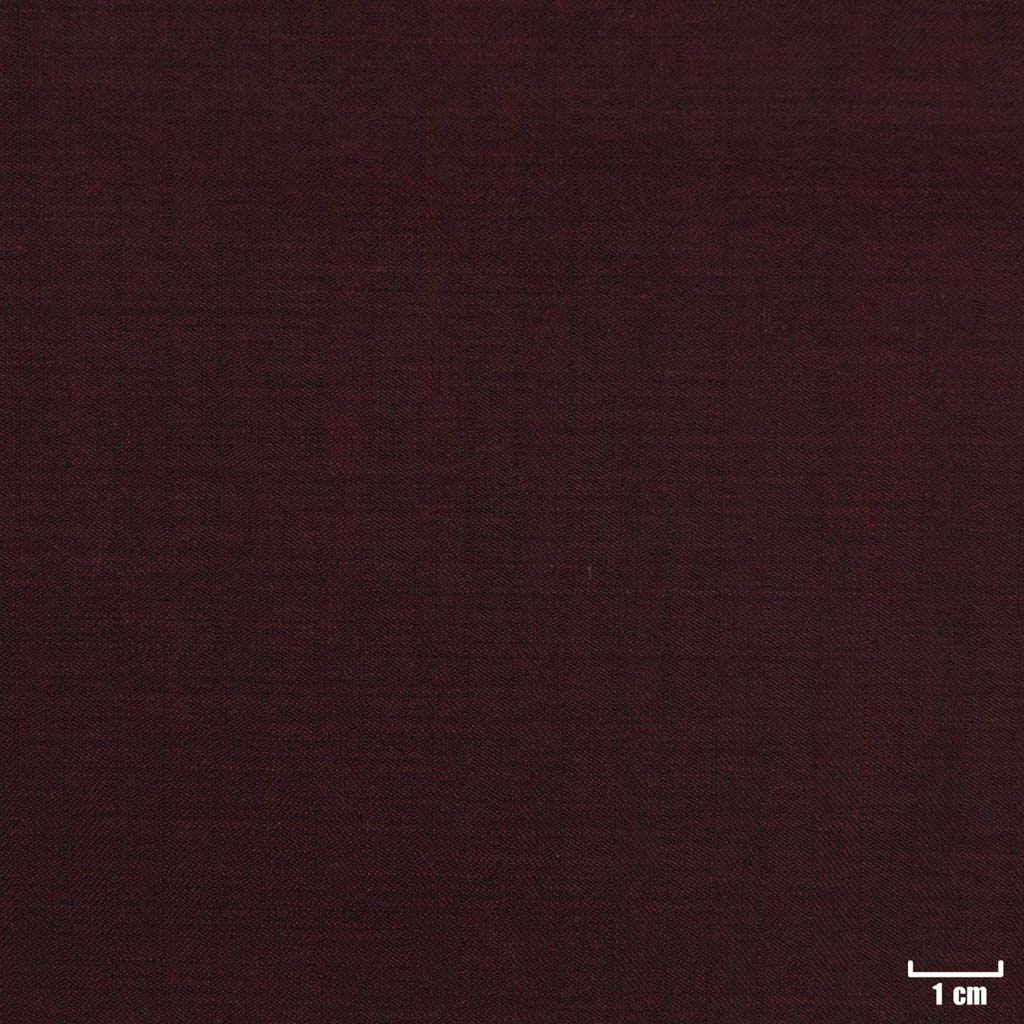 BURGUNDY, HERRINGBONE
