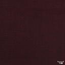 BURGUNDY, HERRINGBONE