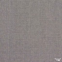 GREY, PLAIN