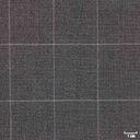 GREY, CHECKS