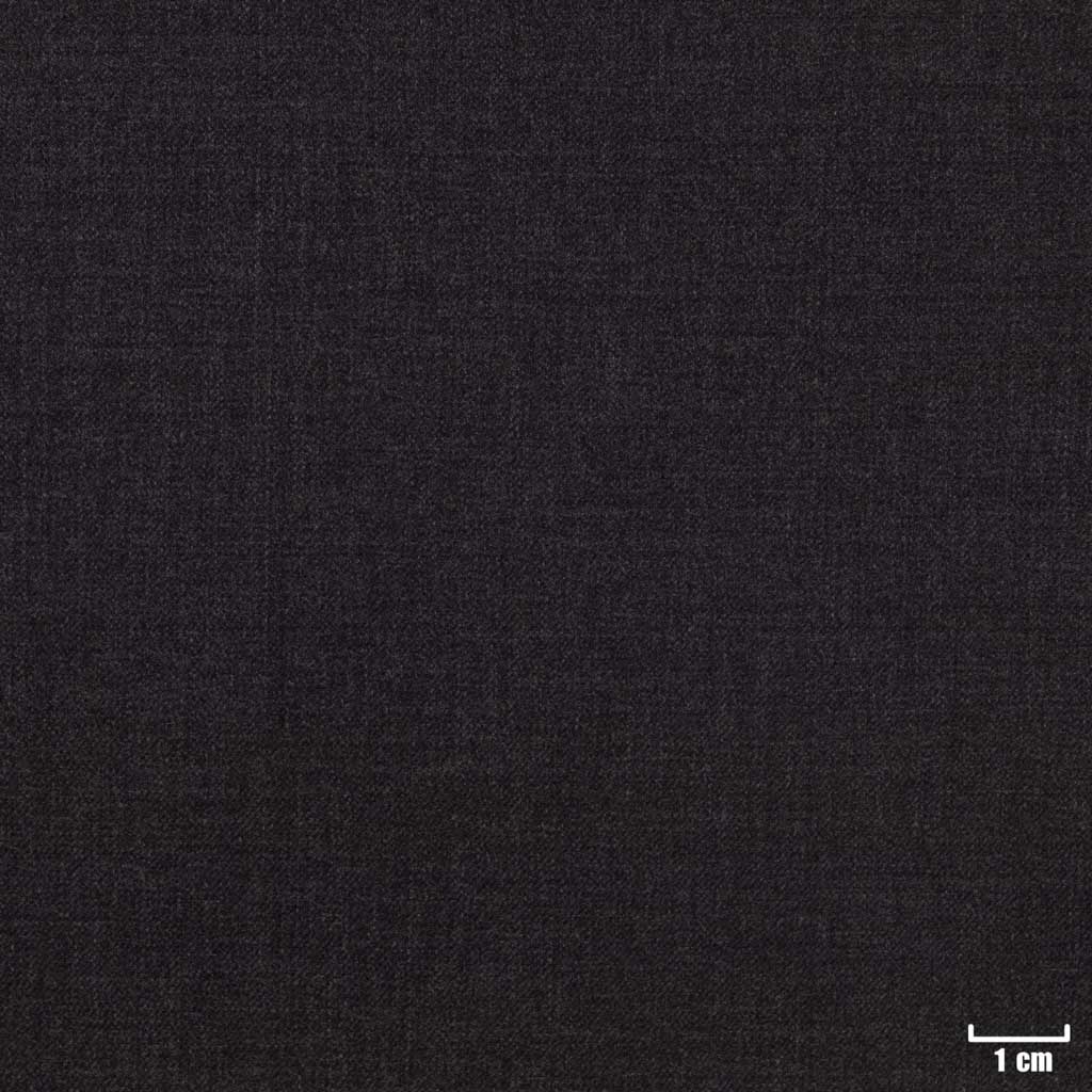 DARK GREY, PLAIN
