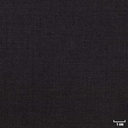 DARK GREY, PLAIN