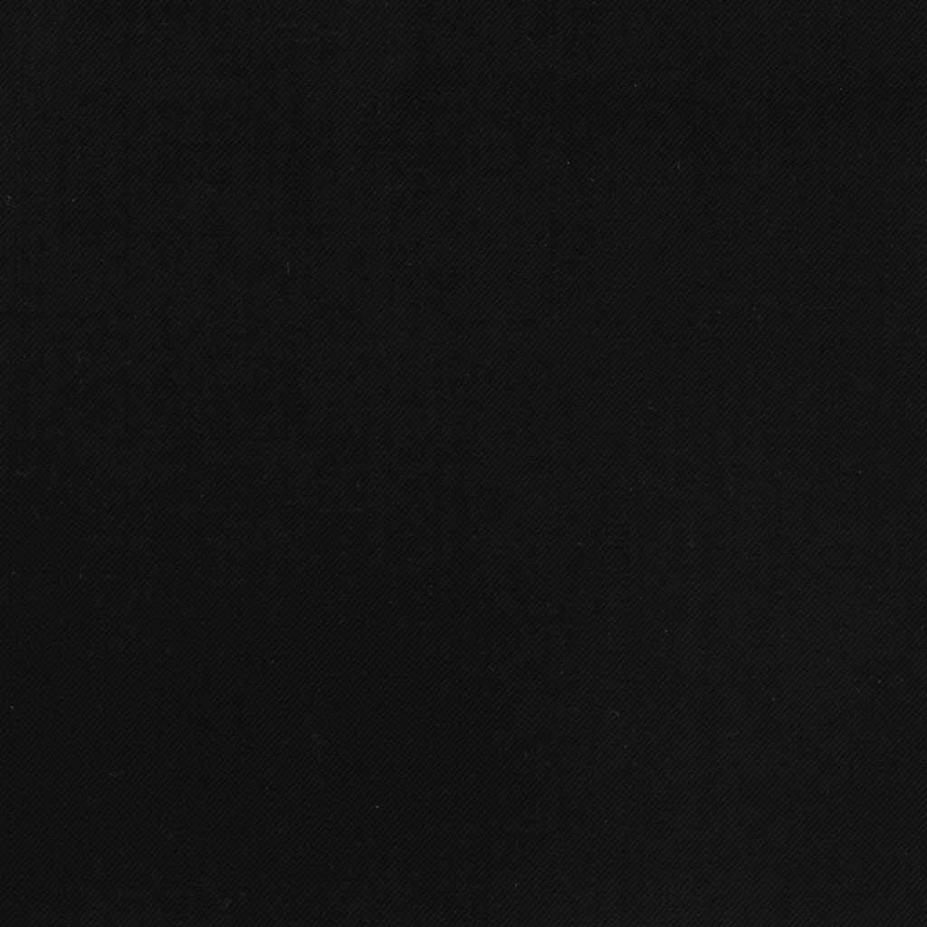 BLACK, PLAIN