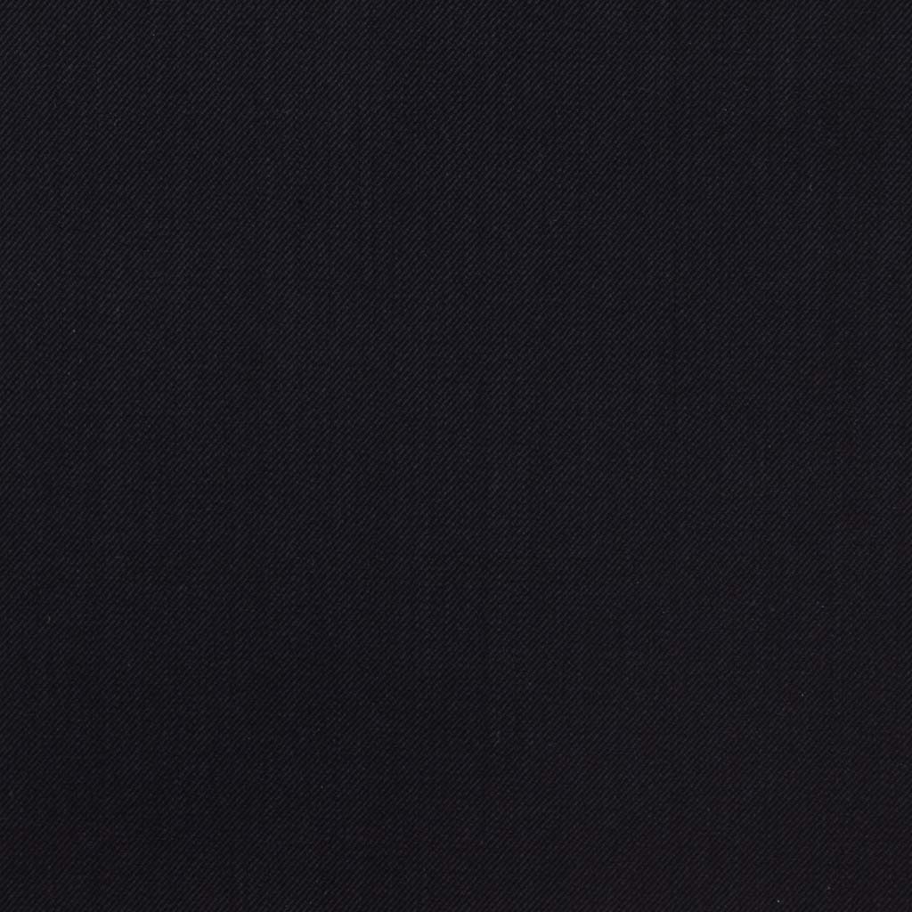 DARK BLUE, PLAIN