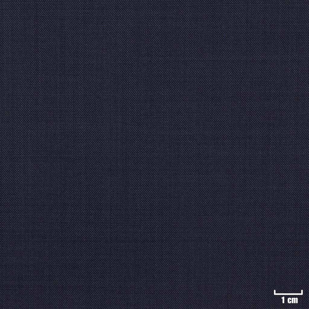DARK BLUE, PLAIN