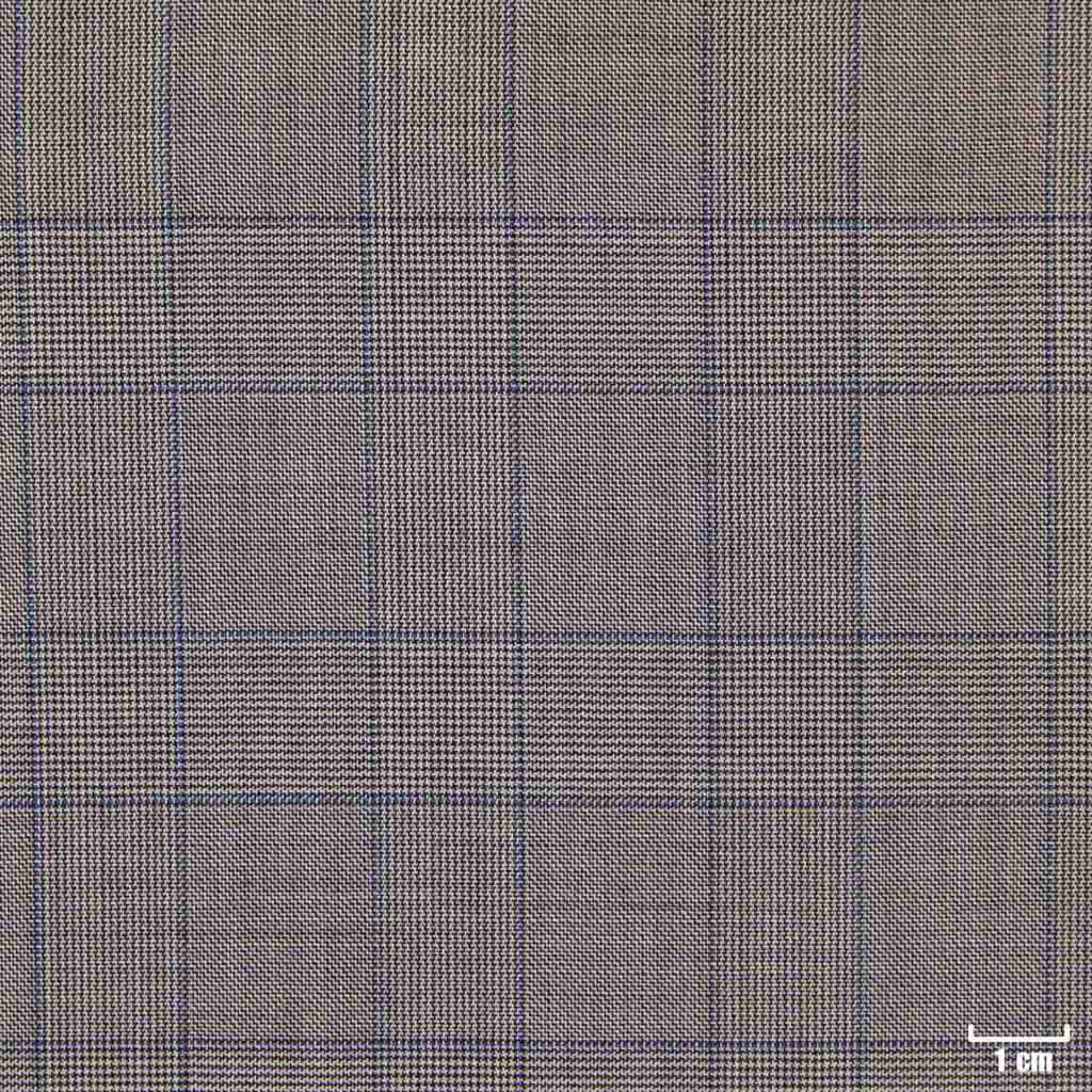 GREY, CHECKS