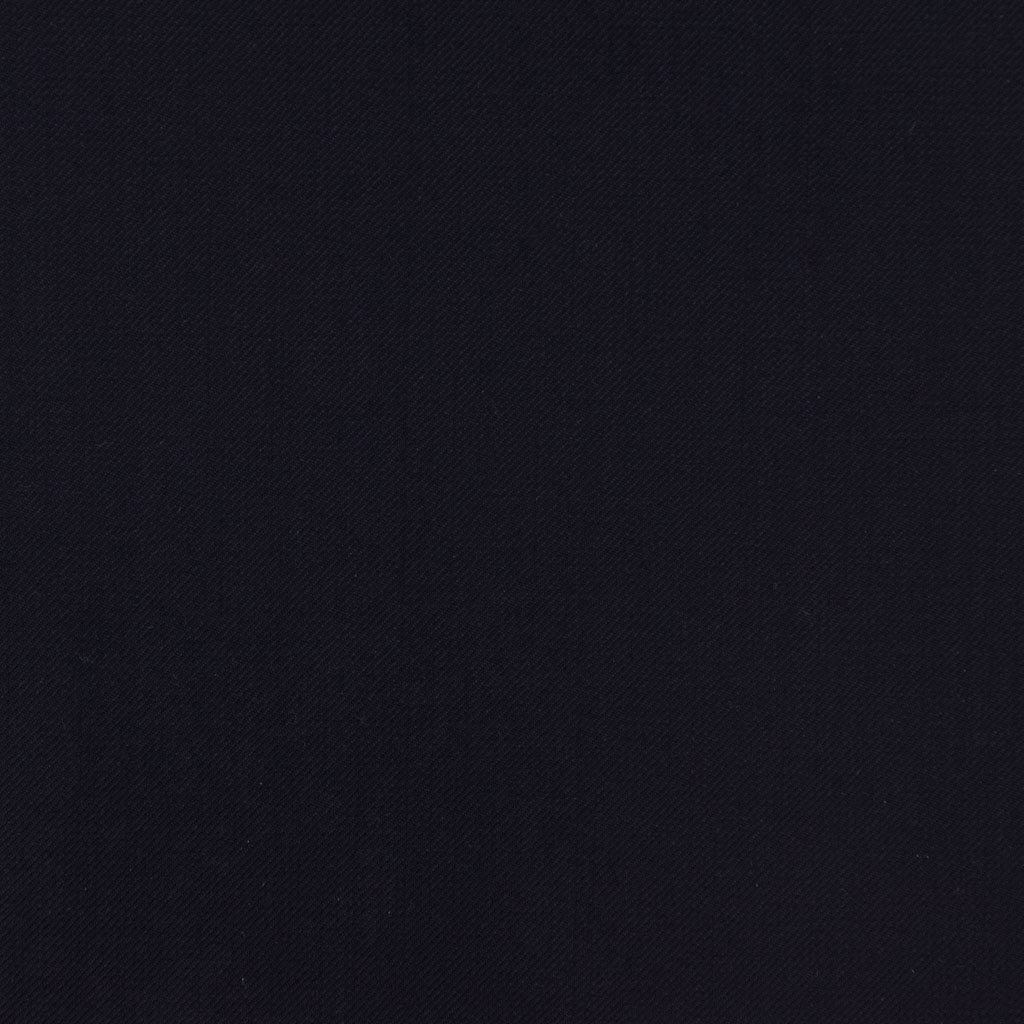 DARK BLUE, PLAIN