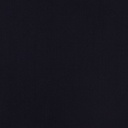 DARK BLUE, PLAIN
