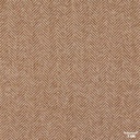 BROWN, HERRINGBONE