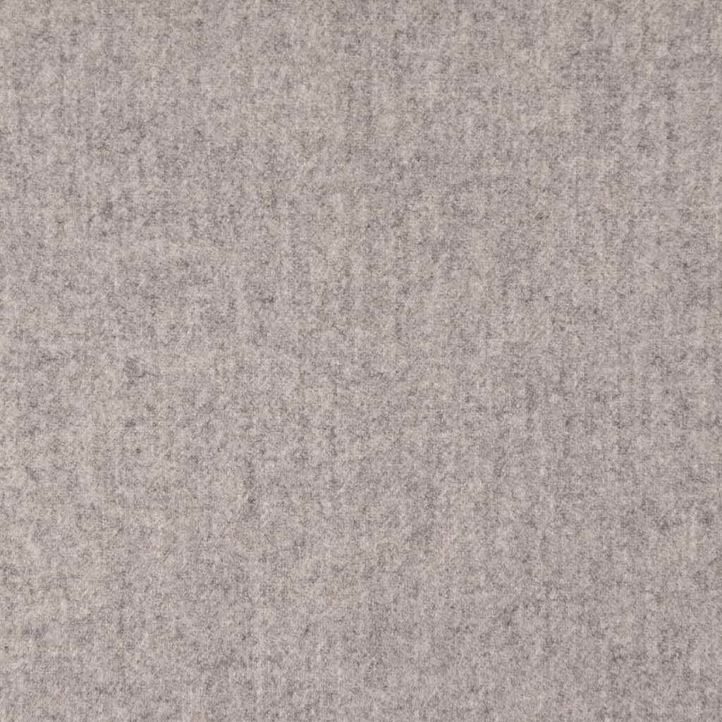 LIGHT GREY, PLAIN