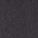 DARK GREY, PLAIN