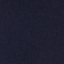 DARK BLUE, PLAIN