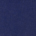 BLUE, PLAIN