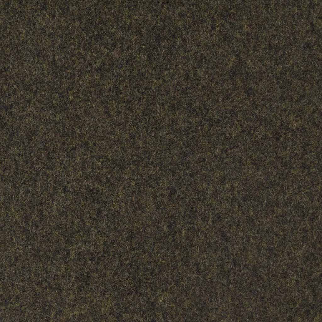 OLIVE, PLAIN