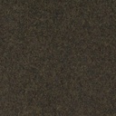 OLIVE, PLAIN