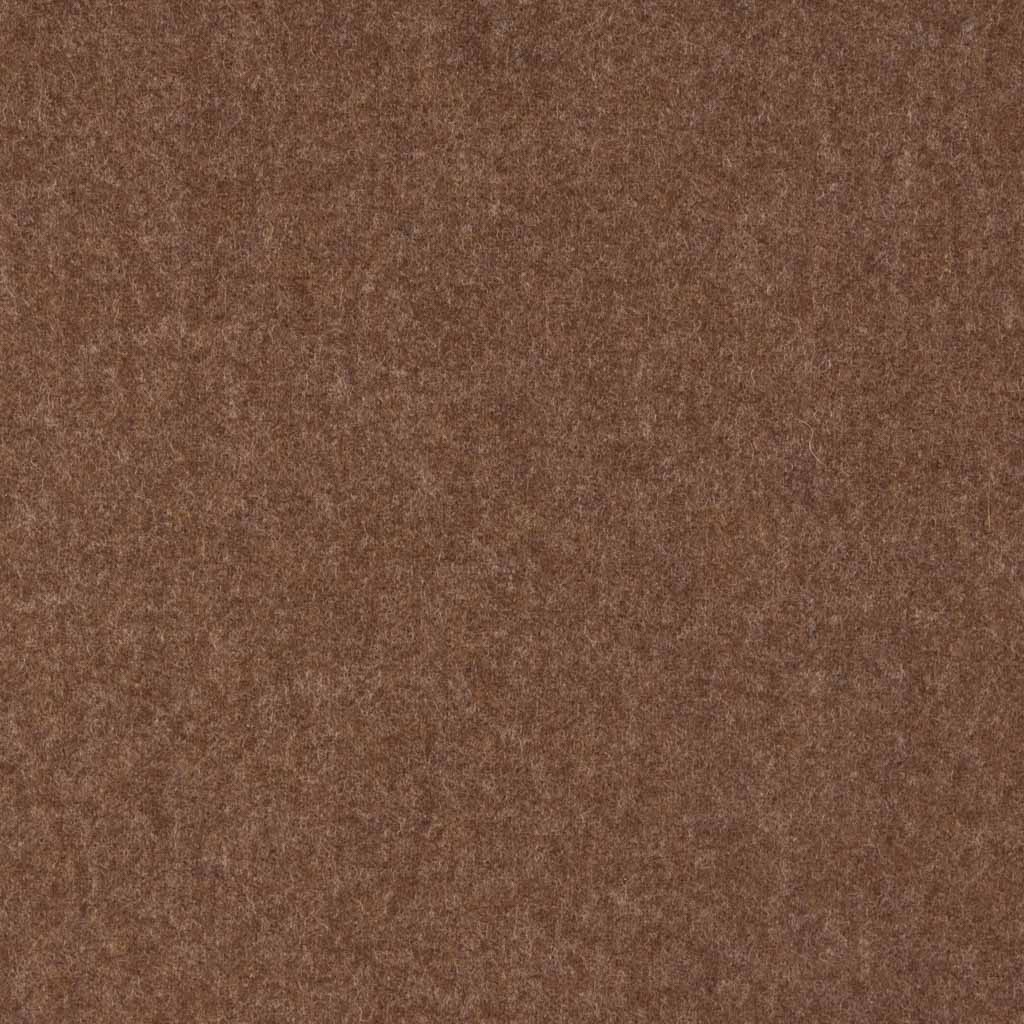 BROWN, PLAIN