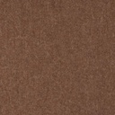 BROWN, PLAIN