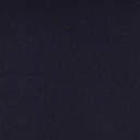 DARK BLUE, PLAIN