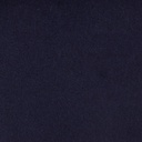 BLUE, PLAIN