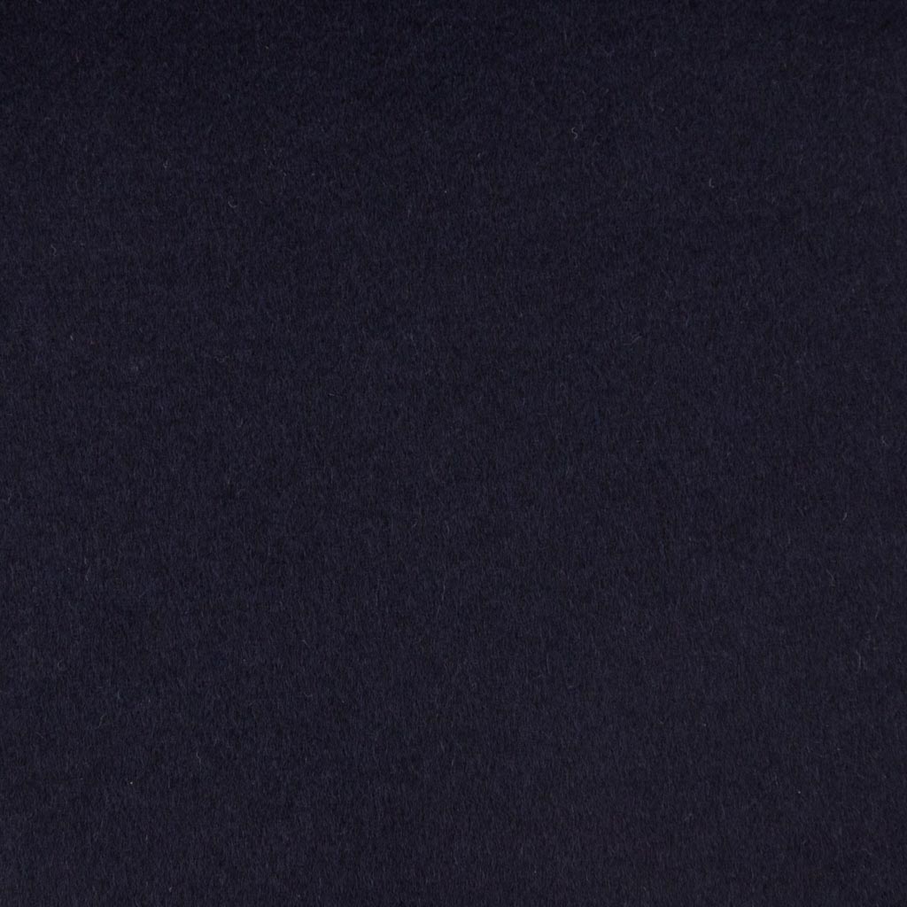 DARK BLUE, PLAIN