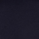 DARK BLUE, PLAIN