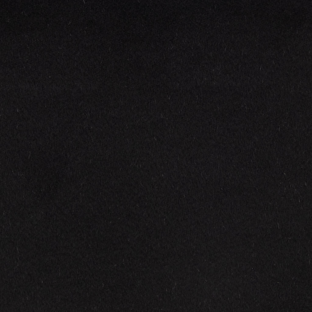 BLACK, PLAIN