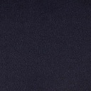 BLUE, PLAIN