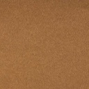 CAMEL, PLAIN