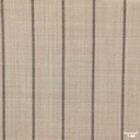 CREAM, STRIPES