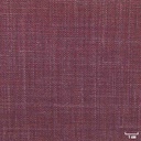 BURGUNDY, PLAIN