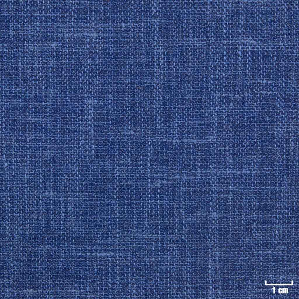 BLUE, PLAIN