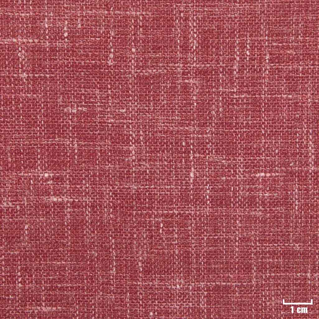 BURGUNDY, PLAIN