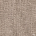 LIGHT BROWN, PLAIN