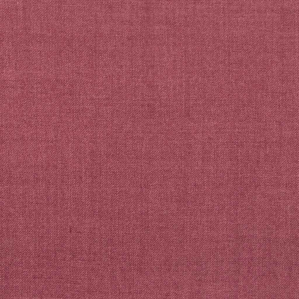 BURGUNDY, PLAIN