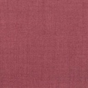 BURGUNDY, PLAIN