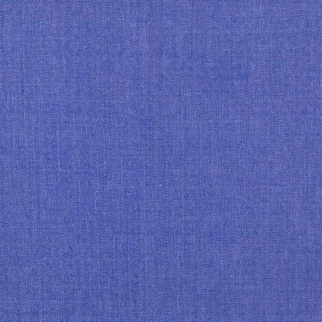 BLUE, PLAIN