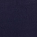 DARK BLUE, PLAIN