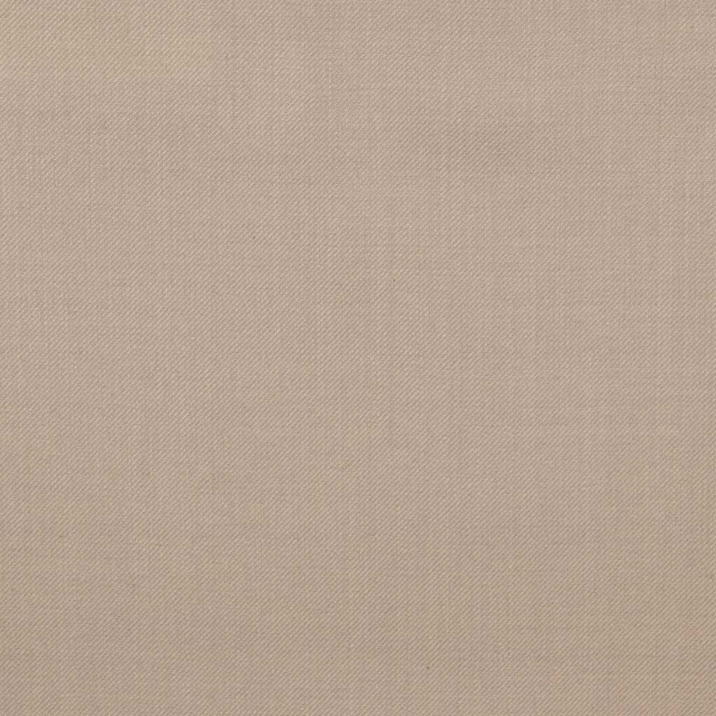 BEIGE, PLAIN