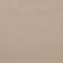 BEIGE, PLAIN