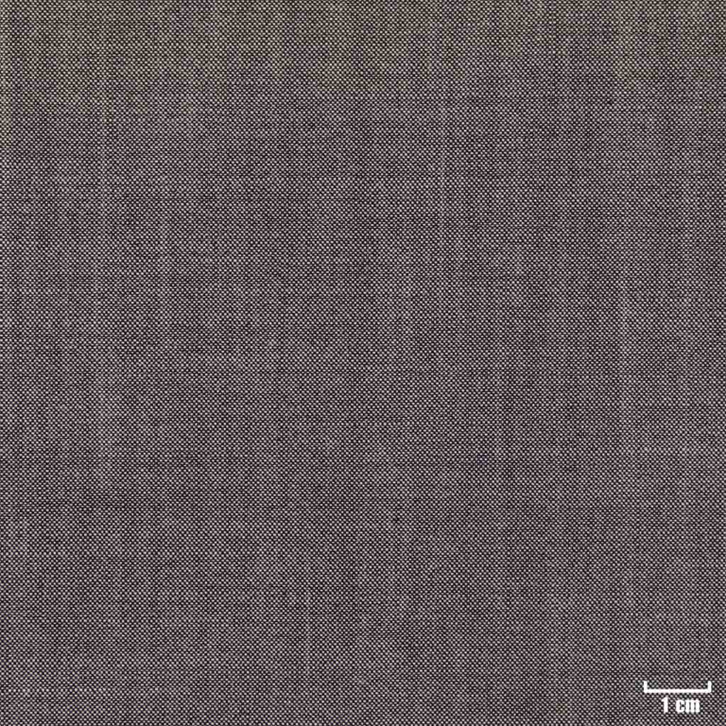 LIGHT GREY, PLAIN