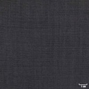 GREY, PLAIN