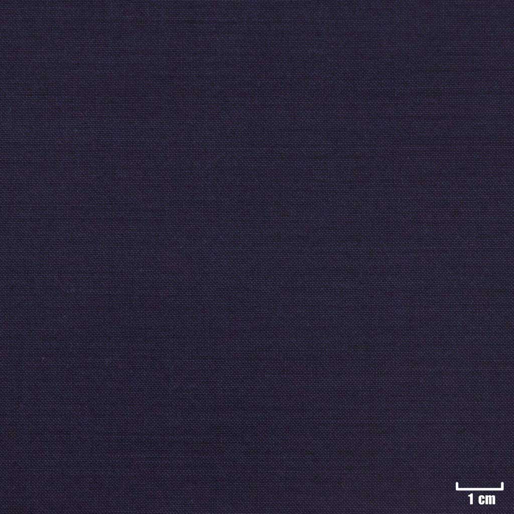 DARK BLUE, PLAIN