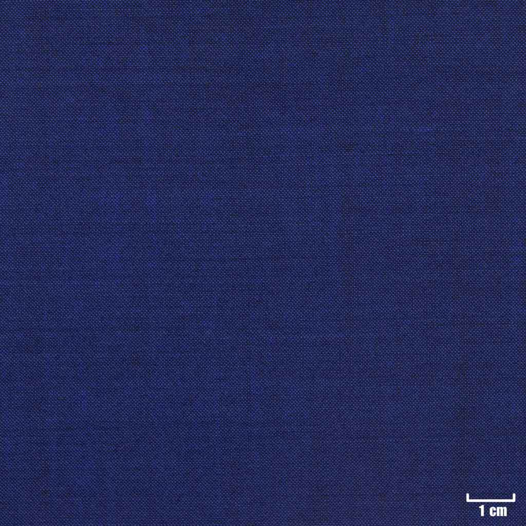 BLUE, PLAIN
