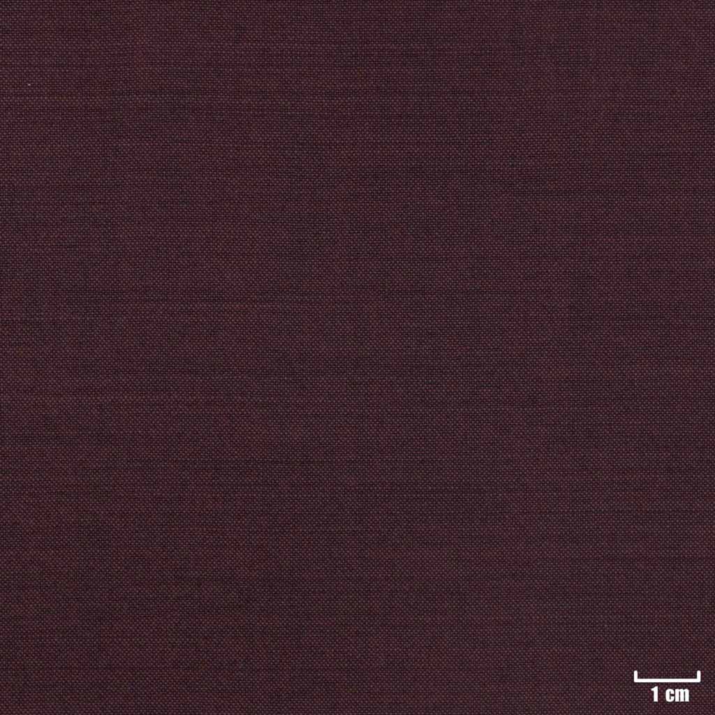BURGUNDY, PLAIN