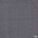 GREY, STRIPES