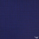 BLUE, CHECKS