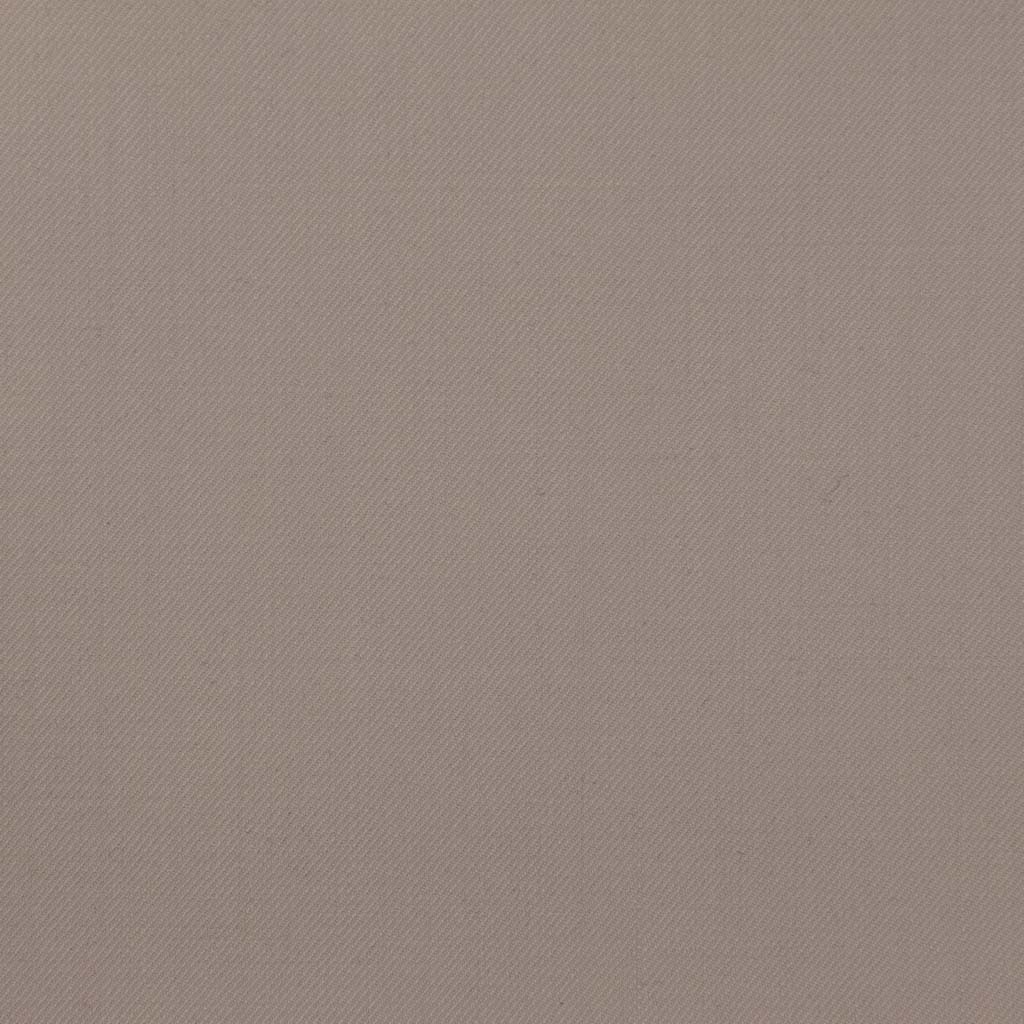 GREY, PLAIN