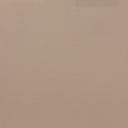 BEIGE, PLAIN